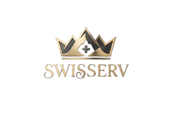 SwissServ